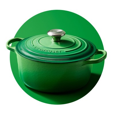Le Creuset Polska Strona Oficjalna